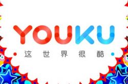 【3分钟科普下】吕梁工厂招聘最新信息_哔哩哔哩-2